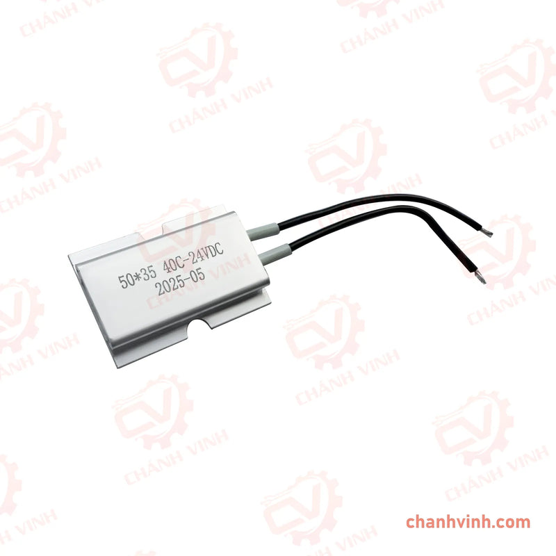 RS PRO rs-pro-336723