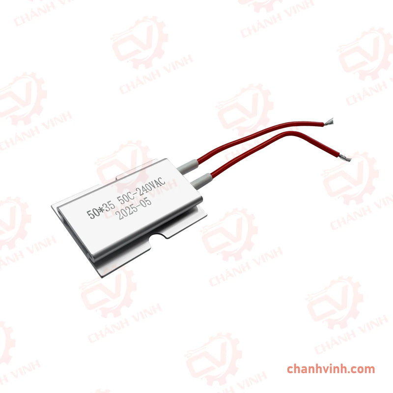 RS PRO rs-pro-336727