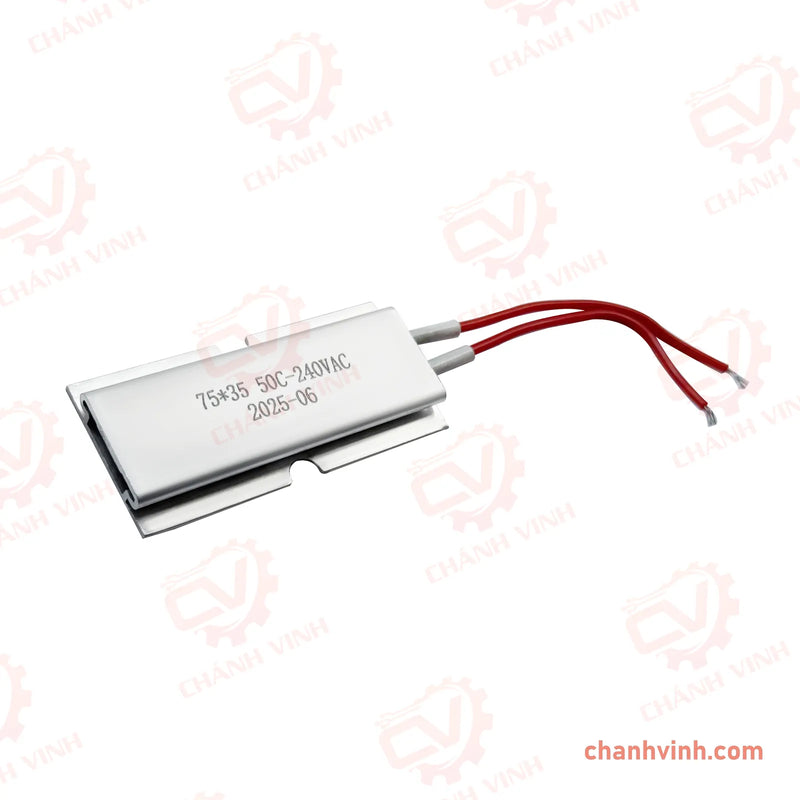 RS PRO rs-pro-336729