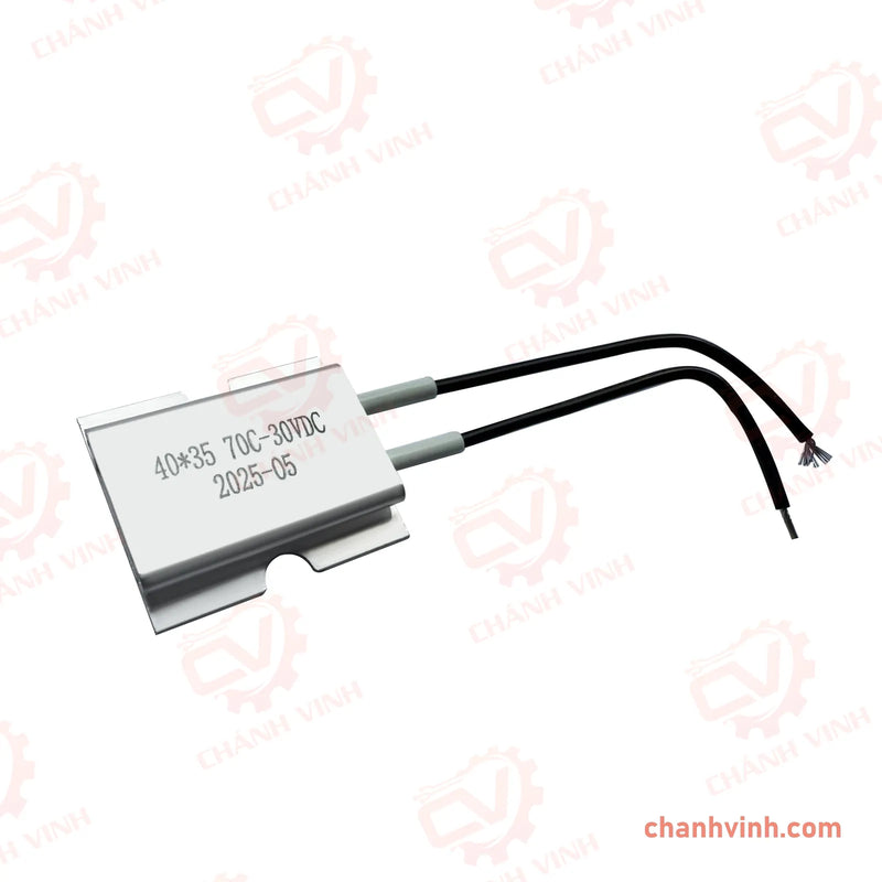 RS PRO rs-pro-336730