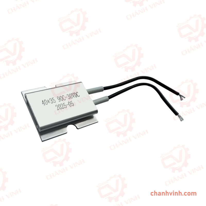 RS PRO rs-pro-336735