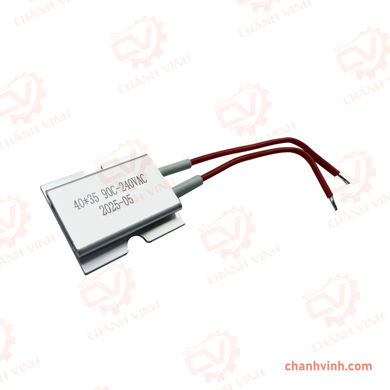RS PRO rs-pro-336736