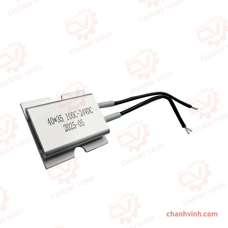 RS PRO rs-pro-336739