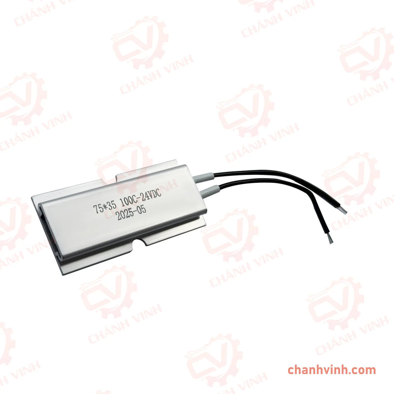 RS PRO rs-pro-336742