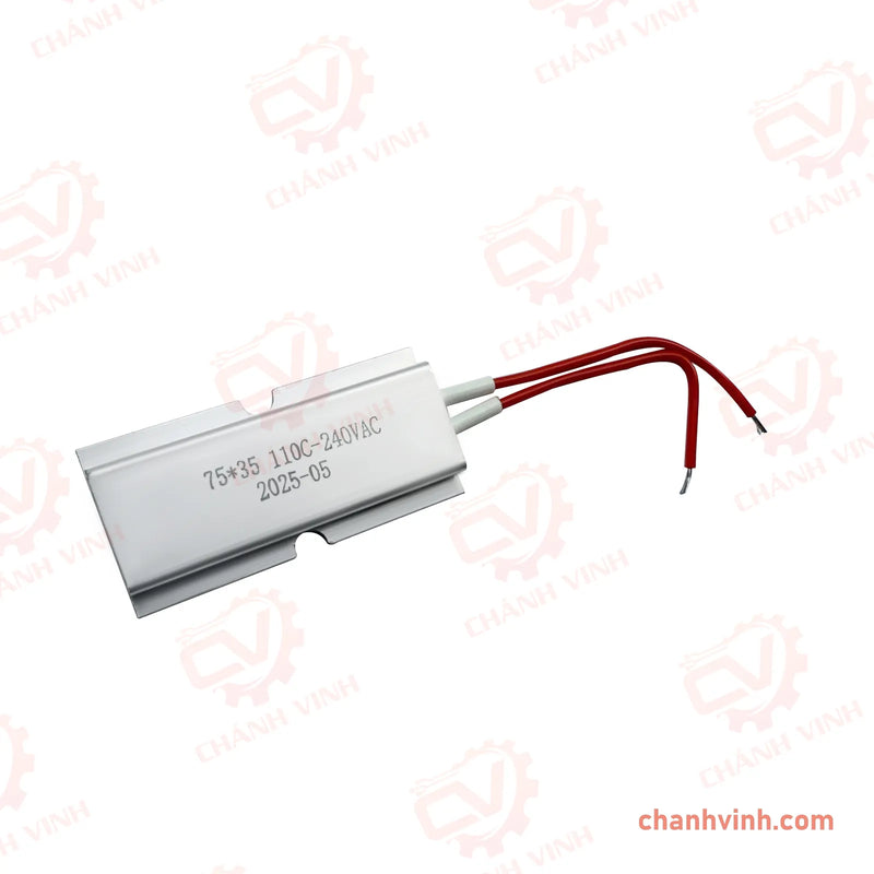 RS PRO rs-pro-336745