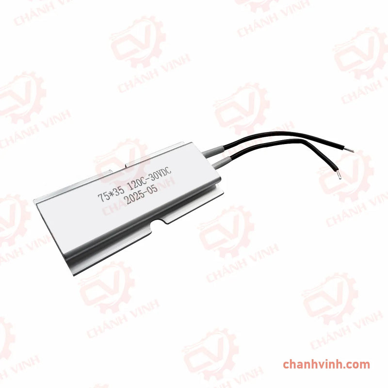 RS PRO rs-pro-336746