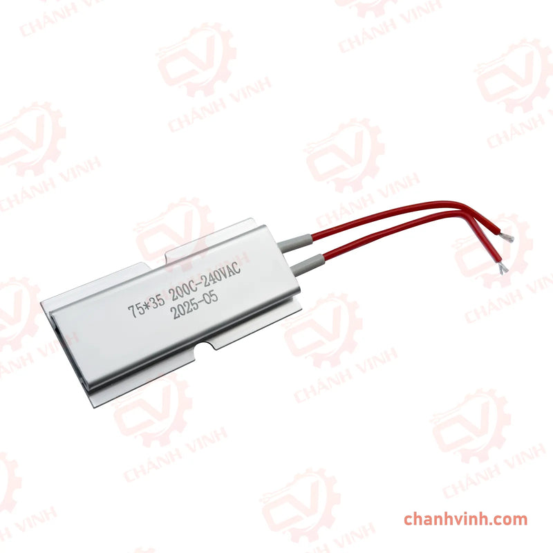 RS PRO rs-pro-336752