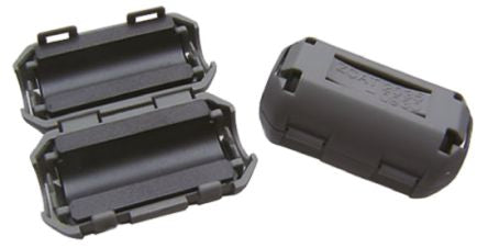 ZCAT, Clip On Power Line Filter [ZCAT2035-0930A]; 383-190