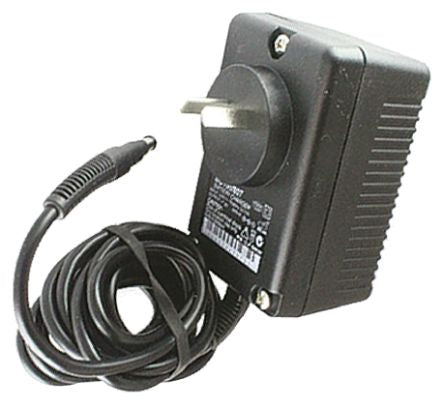 Fluke Line Voltage Adapter & Battery Charger for Use with 190 Series [BC190/804/RS]; 426-685