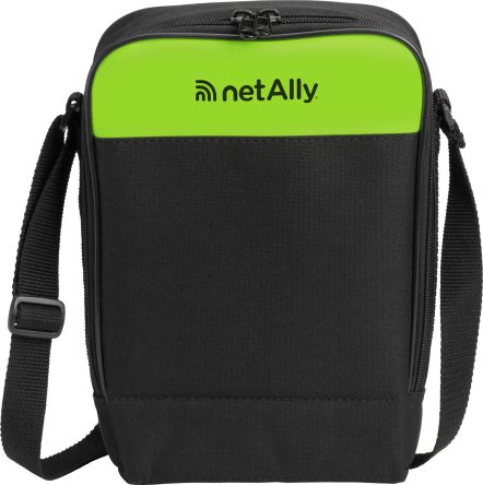 NetAlly SM SOFT CASE Case for Network Test & Measurement [SM SOFT CASE]; 468-561