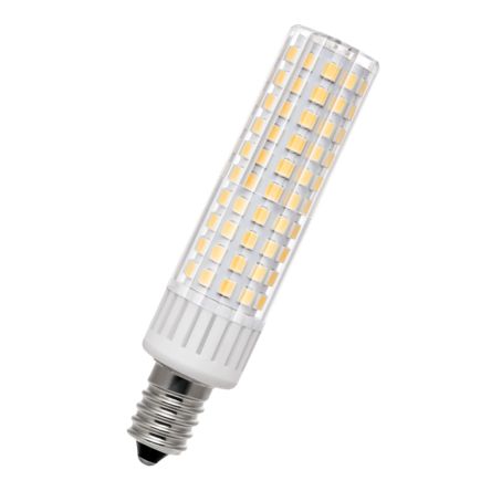 LED E14 20X79 6.5W 870lm 830 100V-260V [141888]; 482-486