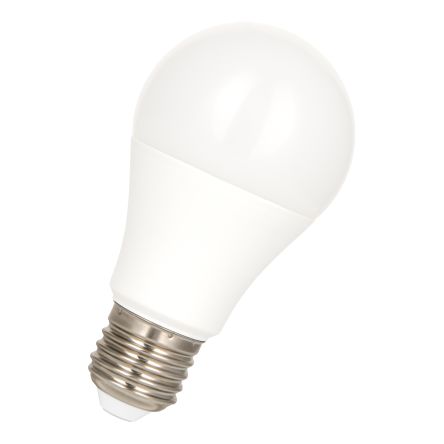 LED A60 E27 15W (99W) 1500lm 827 Opal [142196]; 482-489