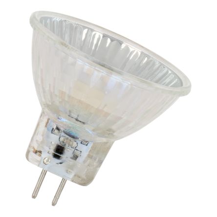 LED MR11 GU4 12V 1.8W 180lm 840 38° Open [142547]; 482-508