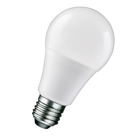 LED Industry A60 E27 9.5W 1200lm 840 [145630]; 482-520