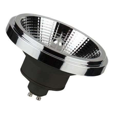 LED AR111 GU10 DIM 9W 620lm 927 40° BRID [145706]; 482-526