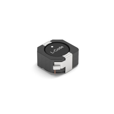 Wurth Power Inductor [7447779001]; 484-570