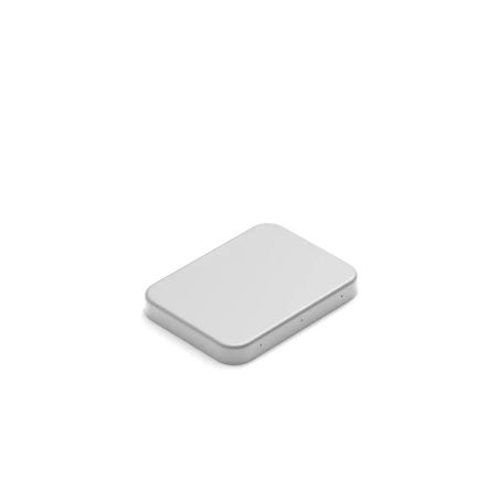 Shielding Cab Cover 23.7 x 3 x 14.9 [36712333]; 487-004