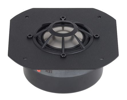 Titanium Dome Spker 50mm120W 8Ohm [1163]; 526-792