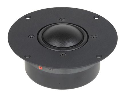 Hiend Fabric Dome Spker 50mm 8Ohm [1176]; 526-794