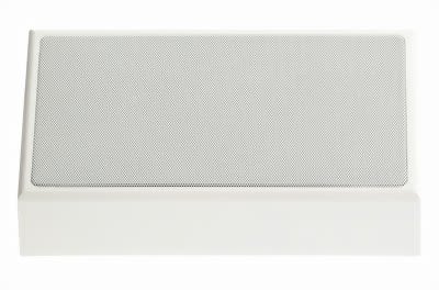 Wall Spker without vol control 100V [50321]; 526-862