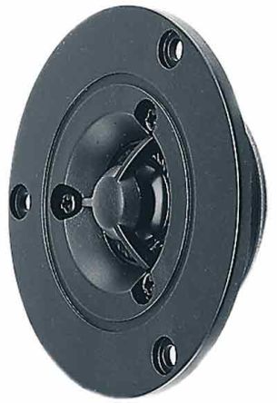 Polycarbonate HIFI Spker 20mm 7050W 4Ohm [9003]; 526-890