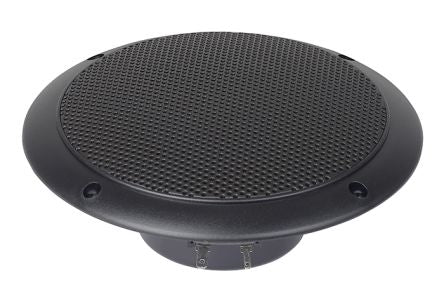 Full Rge Marine Spker 160mm 60W 4Ohm [2136]; 526-946