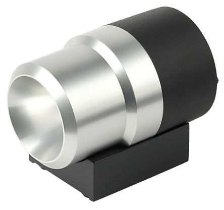 Hiend Horn Spker 100dB 70150W 8Ohm [24520]; 526-958