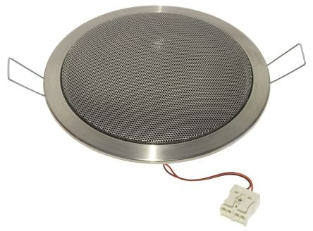 Full Rge Hifi Ceil Spker 130mm 30W 8Ohm [50163]; 526-998