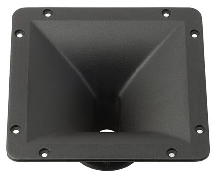 HiRnge Horn for DR 45 N  8Ohm [6021]; 527-036