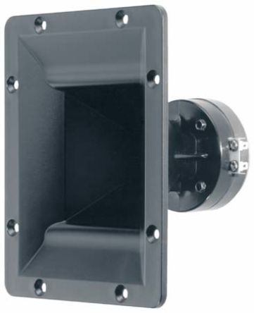Pro Constant Directivity Horn 8Ohm [6037]; 527-037