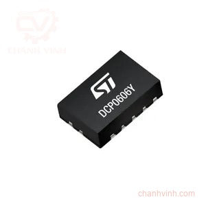 STMicroelectronics 527-113