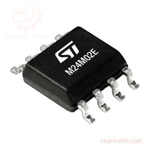 STMicroelectronics 527-115