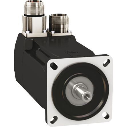 servo motor BMH - 1.2 Nm - 8000 rpm - ke [BMH0701P12F1A]; 537-845