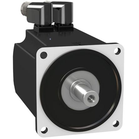 servo motor BMH - 10.3 Nm - 4000 rpm - k [BMH1401P17F2A]; 537-851
