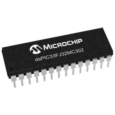 33FJ32MC302-I_SP 549-429