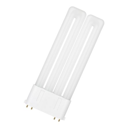 LED PL 2G10 4P 20W (36W) 2250lm830 EM+AC [145344]; 559-254