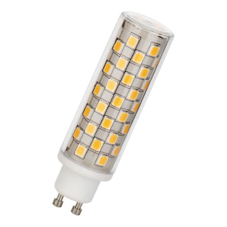 LED HID GU6.5 DIM 6W (20W) 800lm 830 AC [145625]; 559-264