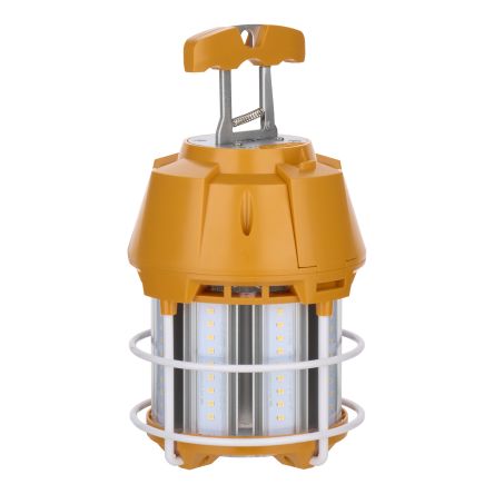 RoBust LED Corn Mobile 60W 4000K 7200lm [146548]; 559-289