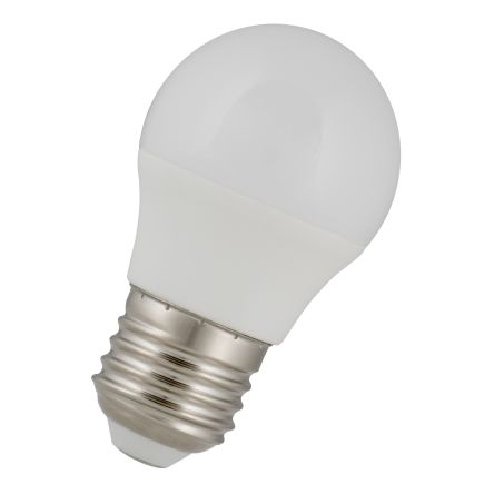 LED G45 E27 4.7W 400lm 830 100V-260V [146577]; 559-292