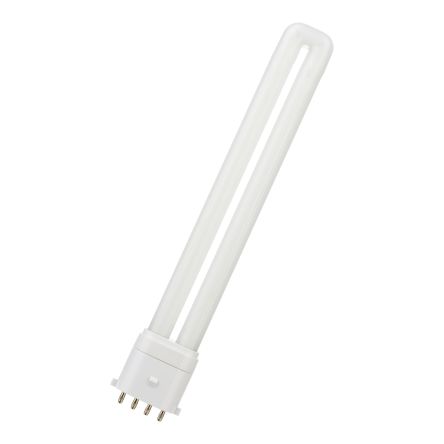 LED PL Glass 2G7 4P 5W (11W) 700lm 840AC [146735]; 559-304