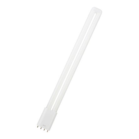 LED PL Glass 2G11 18W (36W) 2200lm 830AC [146738]; 559-308