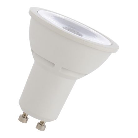 LED GU10 DIM 5.5W (50W) 450lm 830 38D [80100041661]; 559-312