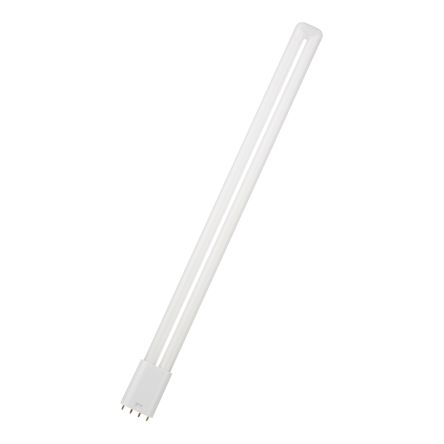 LED PL Glass 2G11 20W (40W) 2500lm 840AC [146741]; 559-368