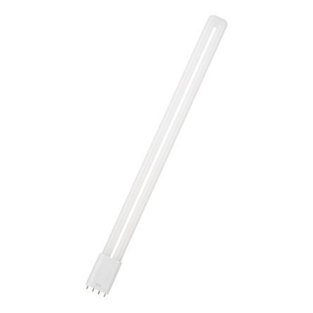 LED PL Glass 2G11 24W (55W) 3200lm 840AC [146743]; 559-371