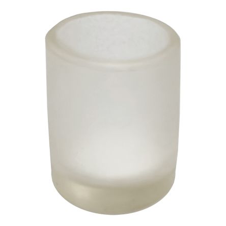 End Cap for RoBust LED Rope 360 13mm [146769]; 559-399
