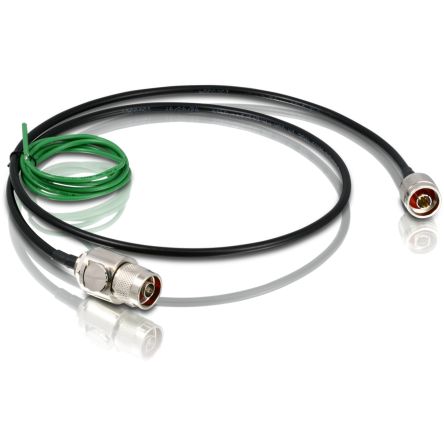 Outdoor Surge Arrestor Kit [TEW-ASAL1]; 561-723