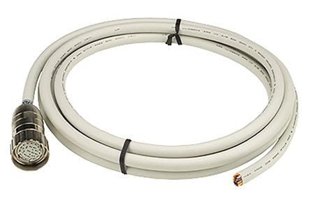 SMC AXT100 Cable, AXT100-MC26-030 [AXT100-MC26-030]; 623-113