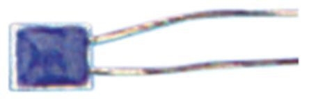 Heraeus RTD Sensor [HM1020/102/B3-32208483]; 635-419