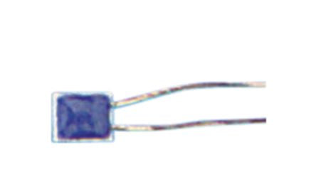 Heraeus RTD Sensor [HM1020/102/B3-32208483]; 635-420