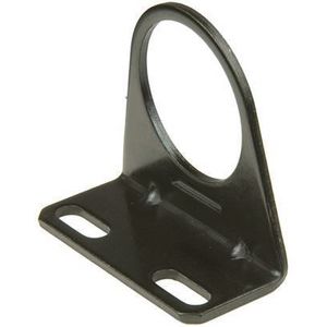 SMC Bracket for AR111, AW111, B21-1P [B21-1P]; 646-076